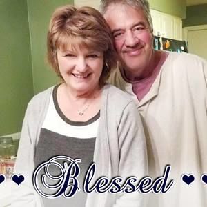 Meet your Posher, Pam